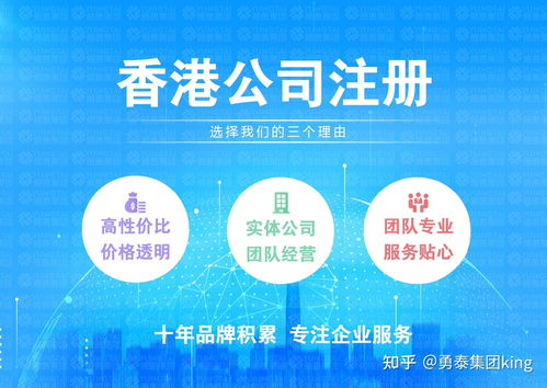 外貿拓展不止于香港公司注冊，廣告設計同樣關鍵