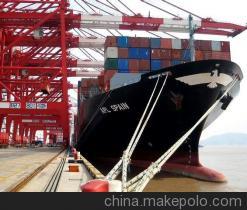 嘉善至?？趦荣Q集裝箱海運運輸全攻略 價格、廠家與廣州市海迪貨運代理服務解析