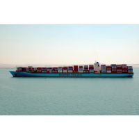 專業貨運代理服務 麗水至廣州、濟南至佛山內貿海運，高效集裝箱運輸解決方案