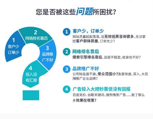微信網(wǎng)站來電咨詢 中介服務的便捷新窗口