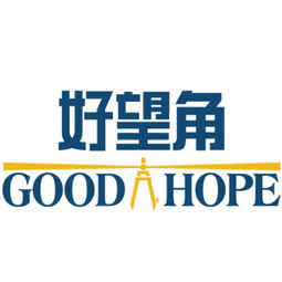 八方資源網 一站式連接中介服務全產業鏈的智能平臺