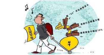 留學路上的引路人 如何慧眼甄選最適合你的出國留學中介