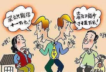 房產(chǎn)政策與市場動態(tài) 烏龍降準、新盤入市與房產(chǎn)稅前瞻