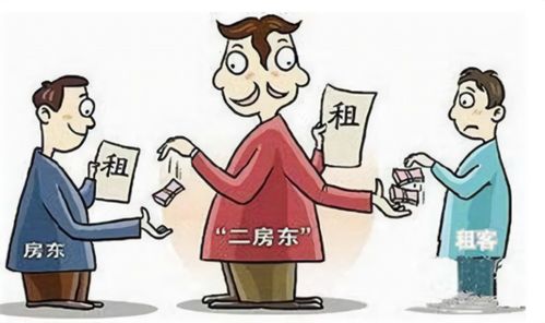 北京首部租房新規(guī)呼之欲出 中介服務與房源品質迎來新規(guī)范