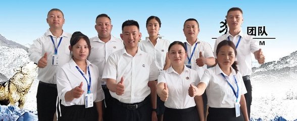濰城區(qū)西關雨禾房產(chǎn)中介服務中心 專業(yè)中介服務助力安家置業(yè)